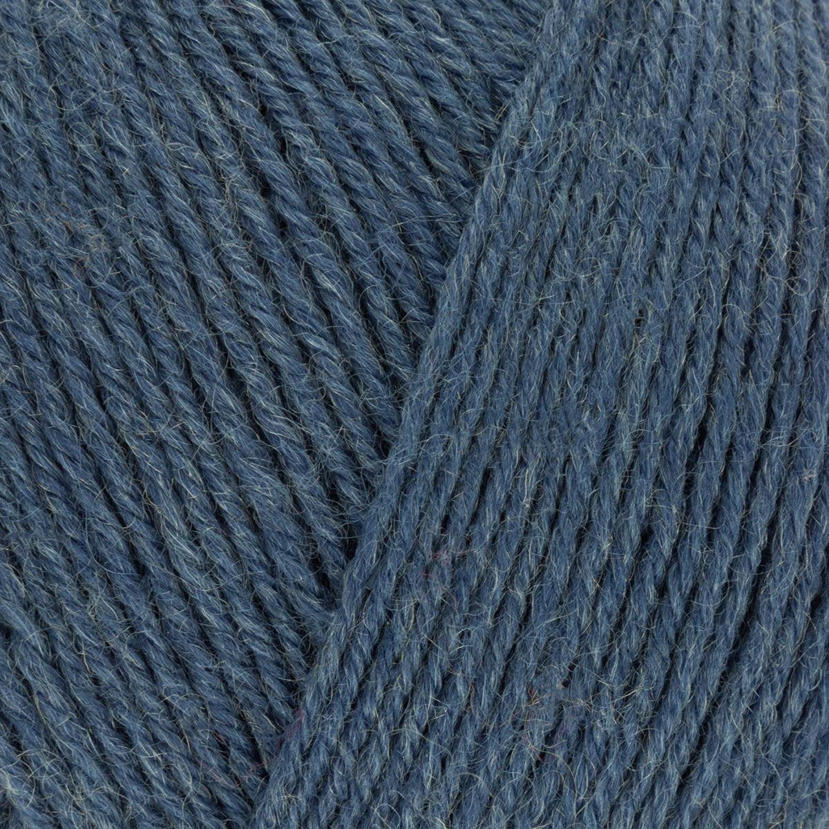 West Yorkshire Spinners Signature 4 ply -  Solid Colours