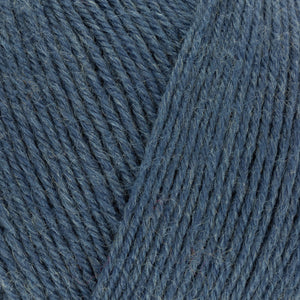 Juniper