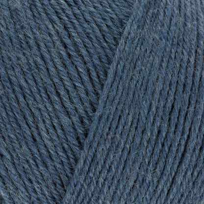 West Yorkshire Spinners Signature 4 ply -  Solid Colours