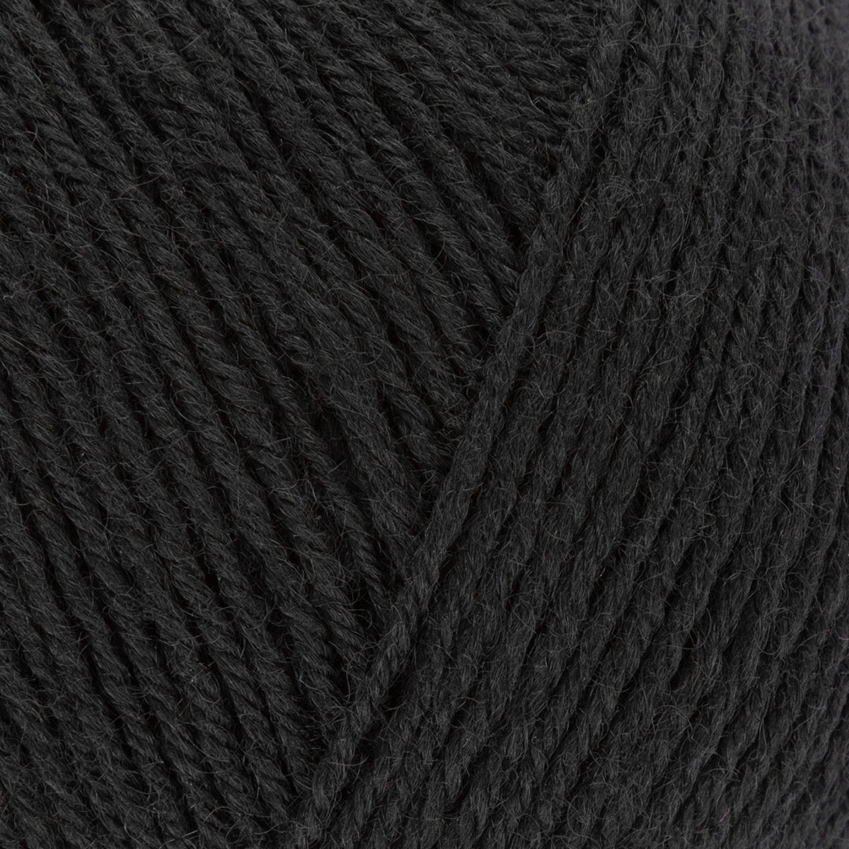 West Yorkshire Spinners Signature 4 ply -  Solid Colours