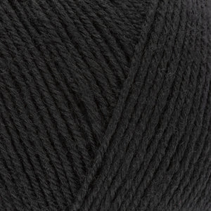 Liquorice