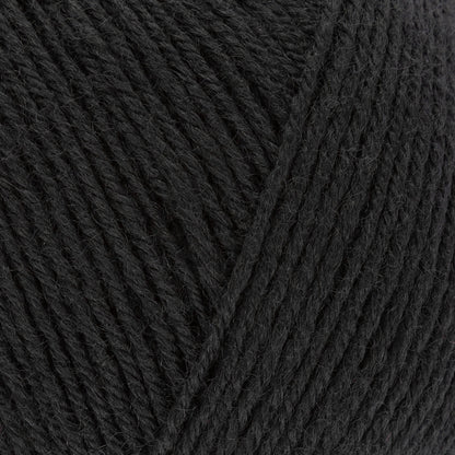 West Yorkshire Spinners Signature 4 ply -  Solid Colours