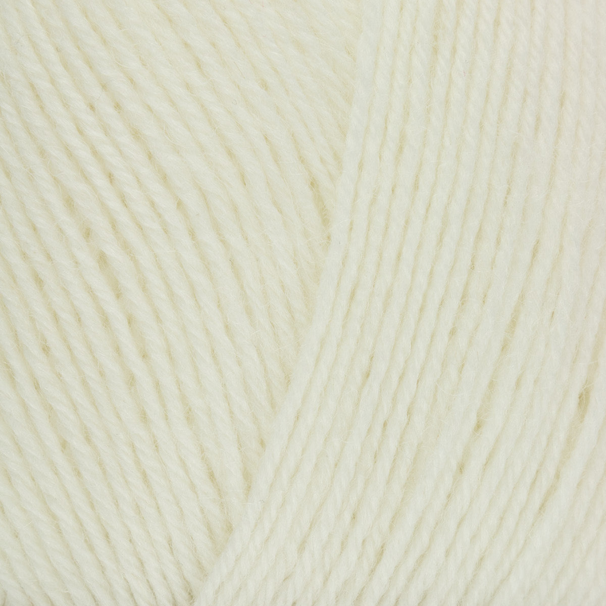 West Yorkshire Spinners Signature 4 ply -  Solid Colours