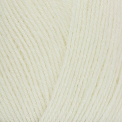 West Yorkshire Spinners Signature 4 ply -  Solid Colours