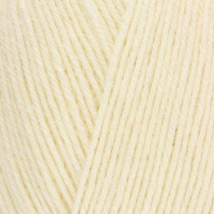 West Yorkshire Spinners Signature 4 ply -  Solid Colours