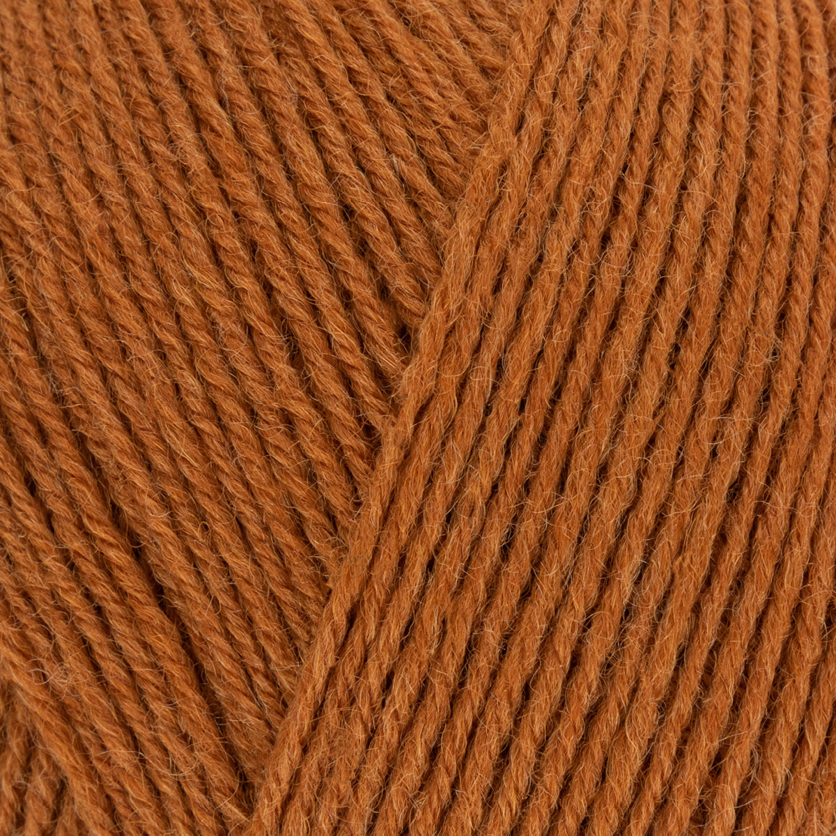 West Yorkshire Spinners Signature 4 ply -  Solid Colours