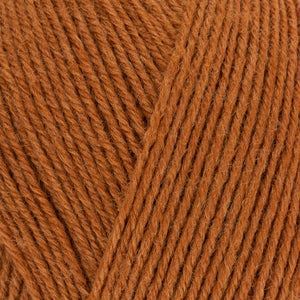 Nutmeg