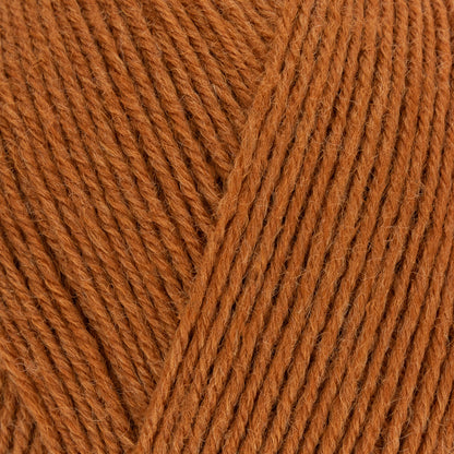 West Yorkshire Spinners Signature 4 ply -  Solid Colours