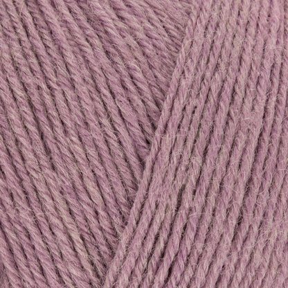 West Yorkshire Spinners Signature 4 ply -  Solid Colours