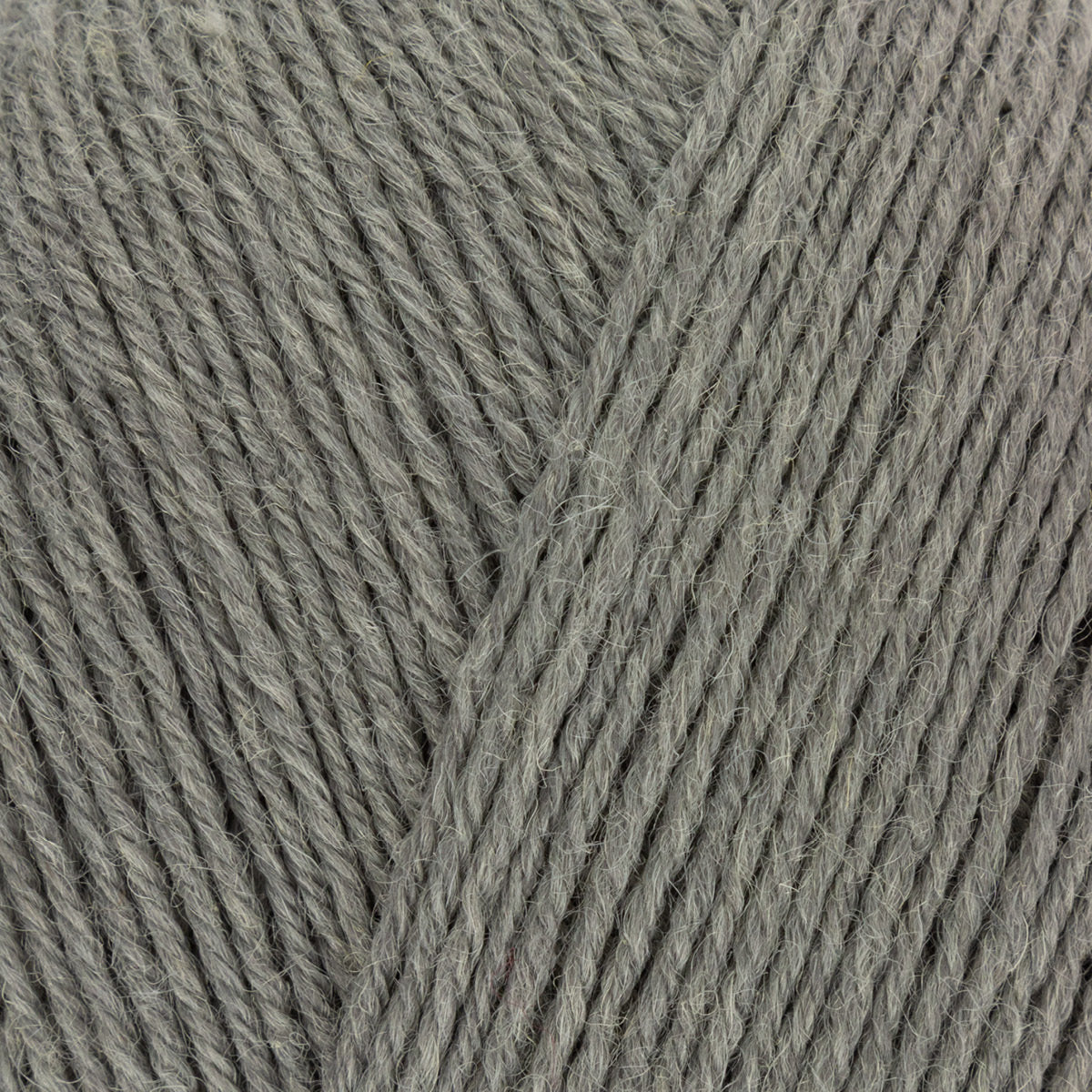 West Yorkshire Spinners Signature 4 ply -  Solid Colours