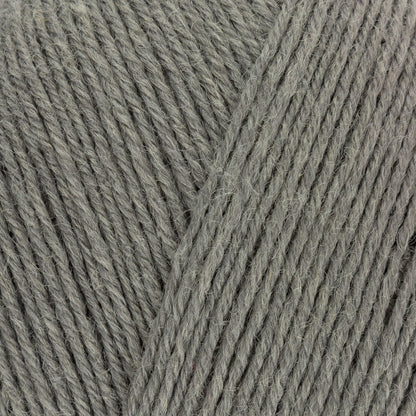 West Yorkshire Spinners Signature 4 ply -  Solid Colours