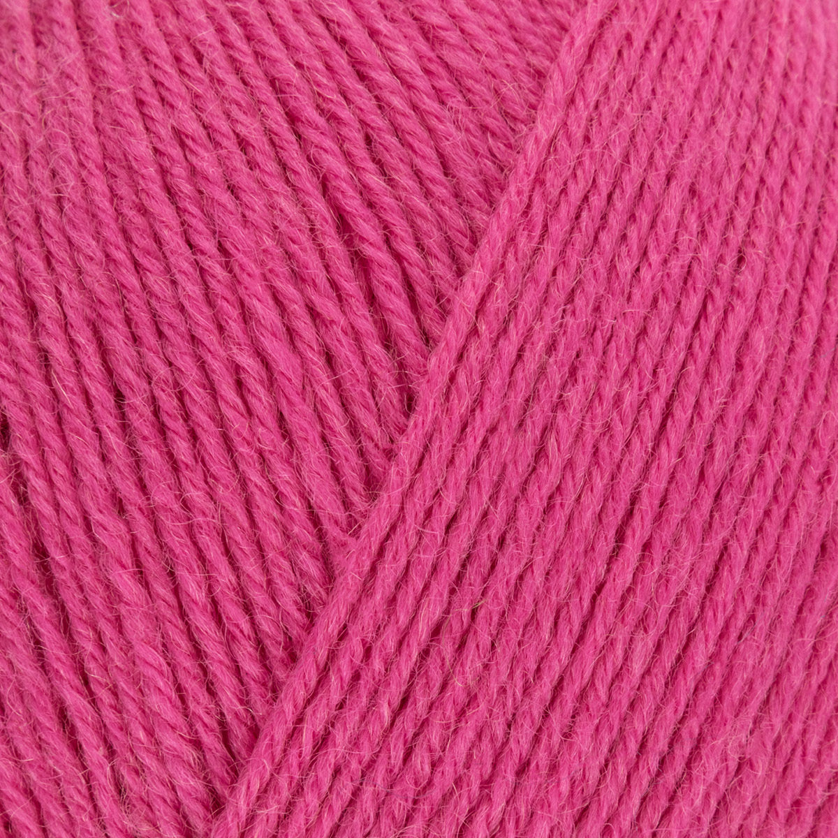 West Yorkshire Spinners Signature 4 ply -  Solid Colours