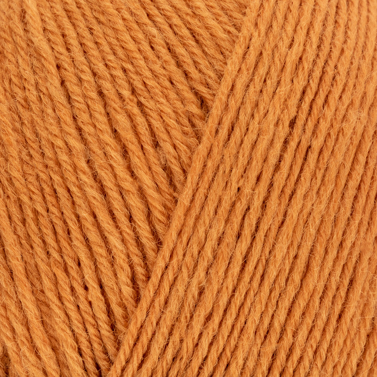 West Yorkshire Spinners Signature 4 ply -  Solid Colours