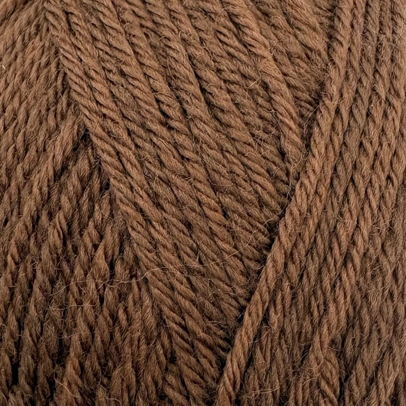 Naturals Pure Wool