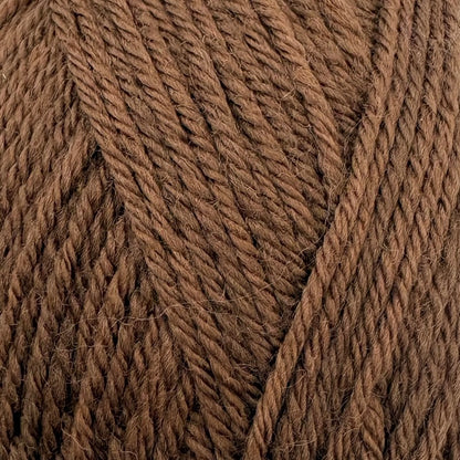Naturals Pure Wool