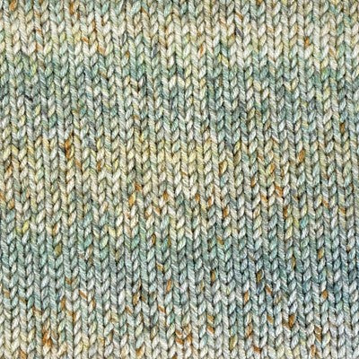 Stylecraft Impressions Aran