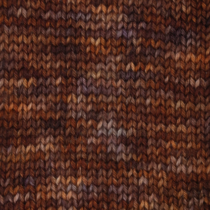 Symfonie Terra Variegated 4ply
