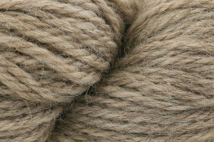 Baa Ram Ewe Woodnote Aran
