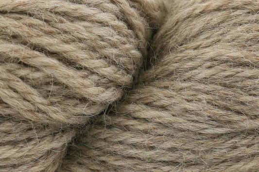 Baa Ram Ewe Woodnote Aran