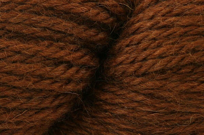 Baa Ram Ewe Woodnote Aran