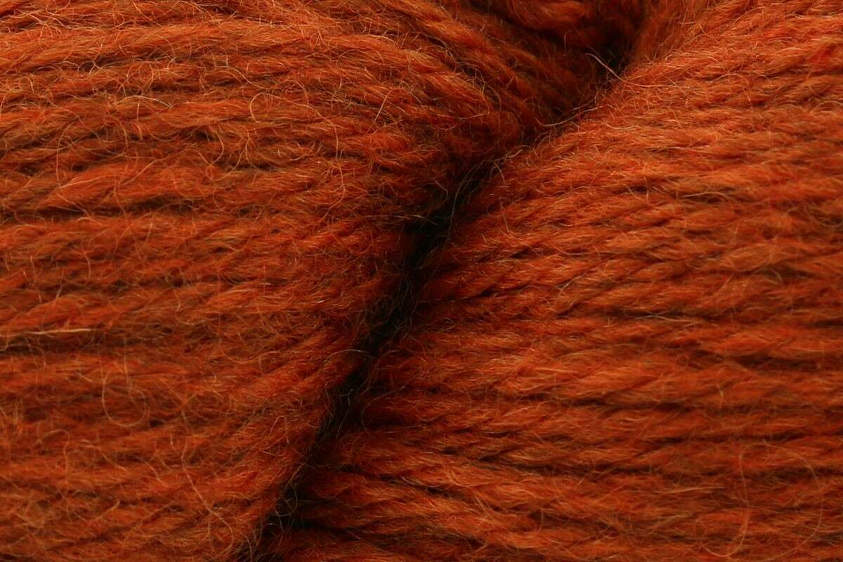 Baa Ram Ewe Woodnote Aran
