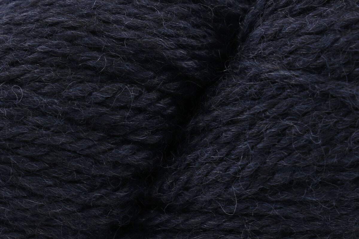Baa Ram Ewe Woodnote Aran