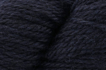 Baa Ram Ewe Woodnote Aran