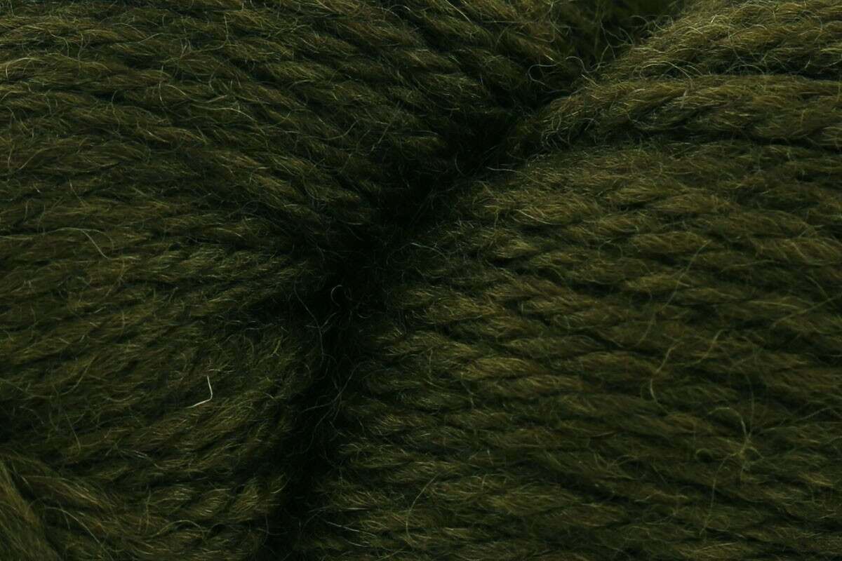 Baa Ram Ewe Woodnote Aran