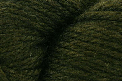 Baa Ram Ewe Woodnote Aran
