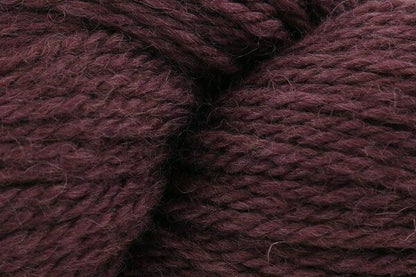 Baa Ram Ewe Woodnote Aran