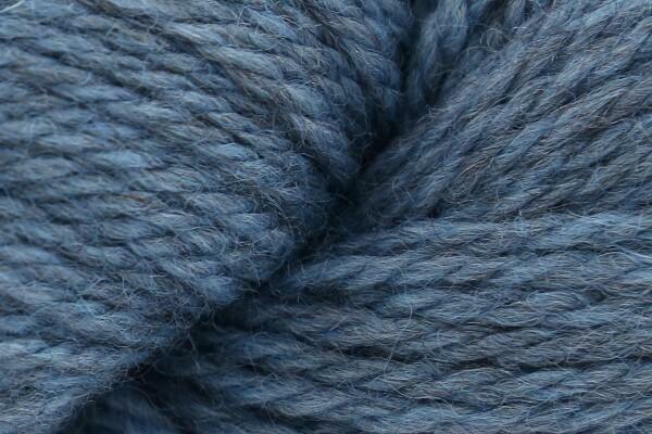 Baa Ram Ewe Woodnote Aran