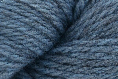 Baa Ram Ewe Woodnote Aran