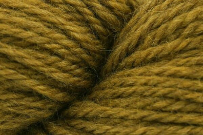 Baa Ram Ewe Woodnote Aran