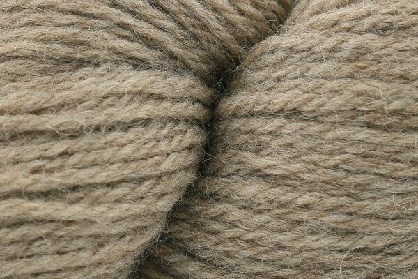 Baa Ram Ewe Woodnote DK
