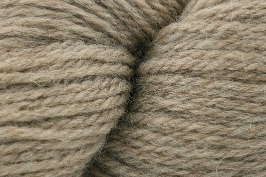 Baa Ram Ewe Woodnote DK