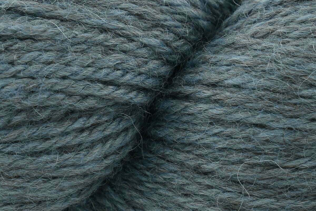 Baa Ram Ewe Woodnote DK