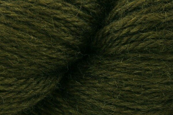 Baa Ram Ewe Woodnote DK