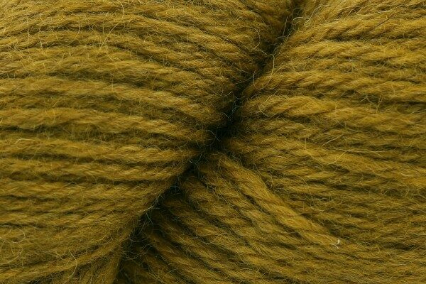 Baa Ram Ewe Woodnote DK