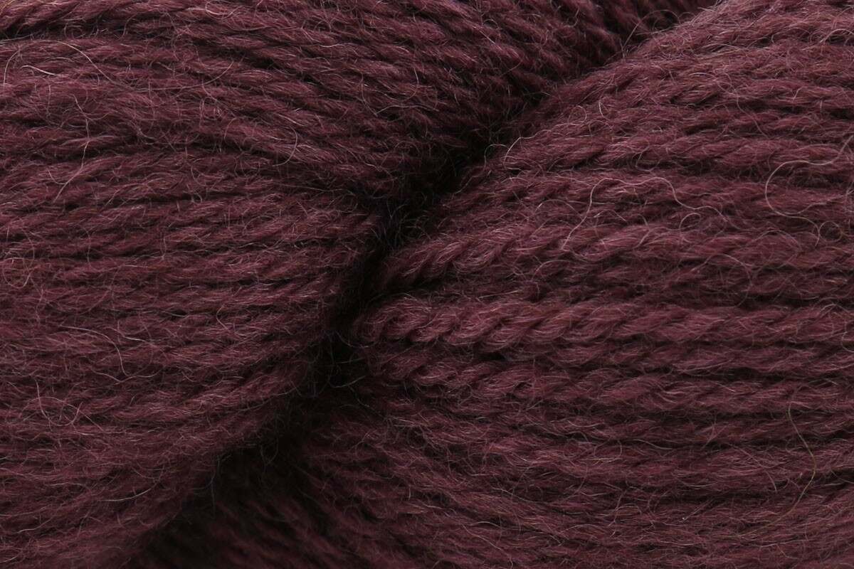 Baa Ram Ewe Woodnote DK