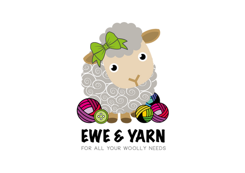 eweandyarn