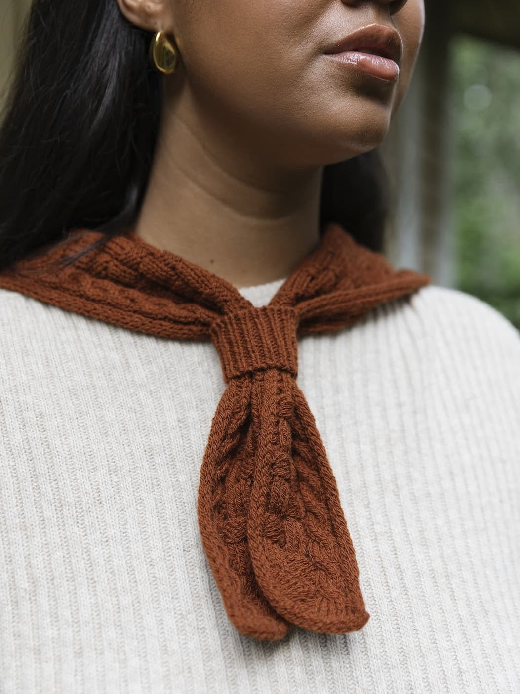 Pre-Order 52 Weeks of One-Skein Knits
