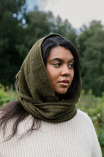 Pre-Order 52 Weeks of One-Skein Knits