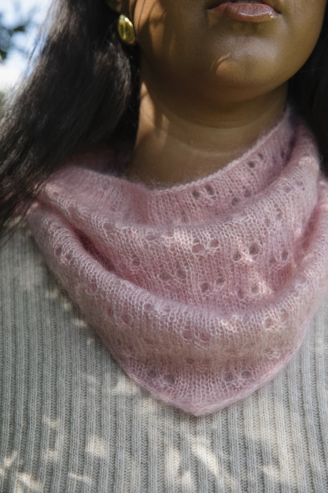 Pre-Order 52 Weeks of One-Skein Knits