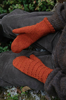Pre-Order 52 Weeks of One-Skein Knits
