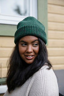 Pre-Order 52 Weeks of One-Skein Knits