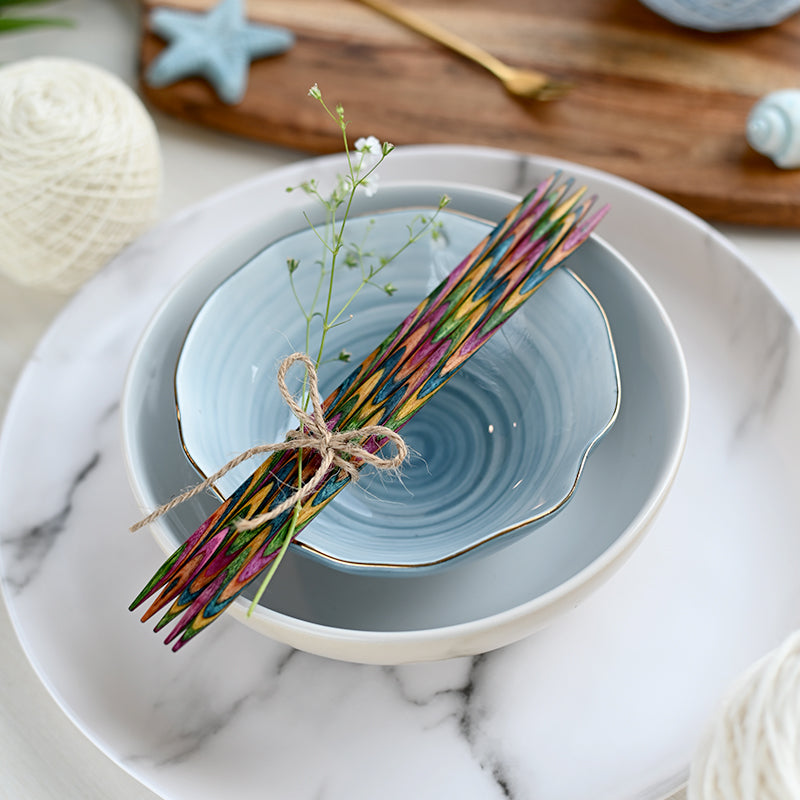 Symfonie DPNs (15cm)