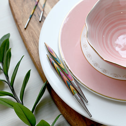 Symfonie Normal Interchangeable Needles