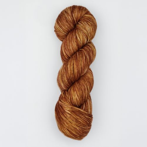 Symfonie Terra Variegated 4ply