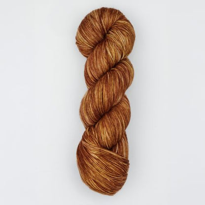 Symfonie Terra Variegated 4ply