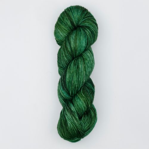 Symfonie Terra Variegated 4ply